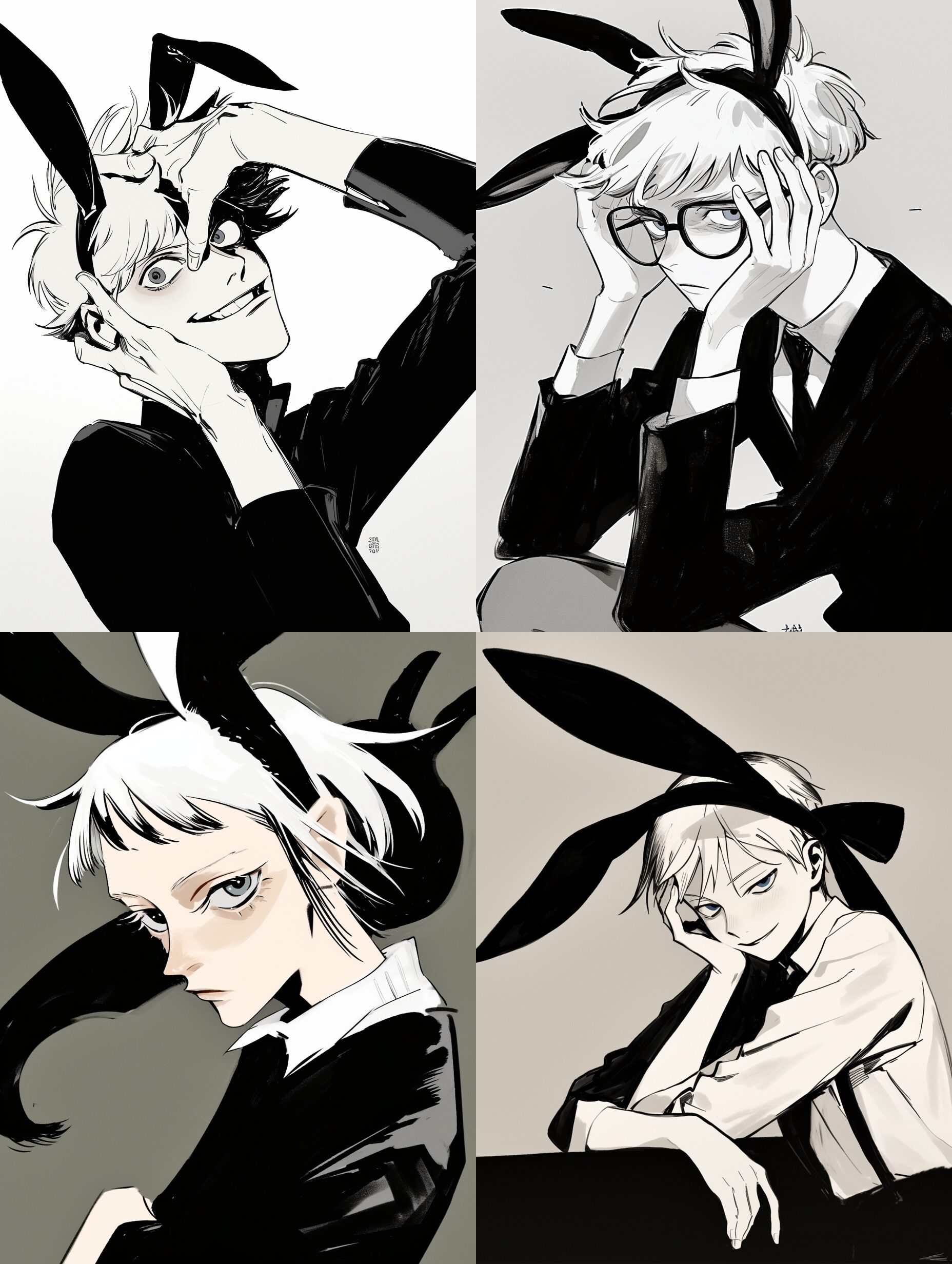 Custom Image