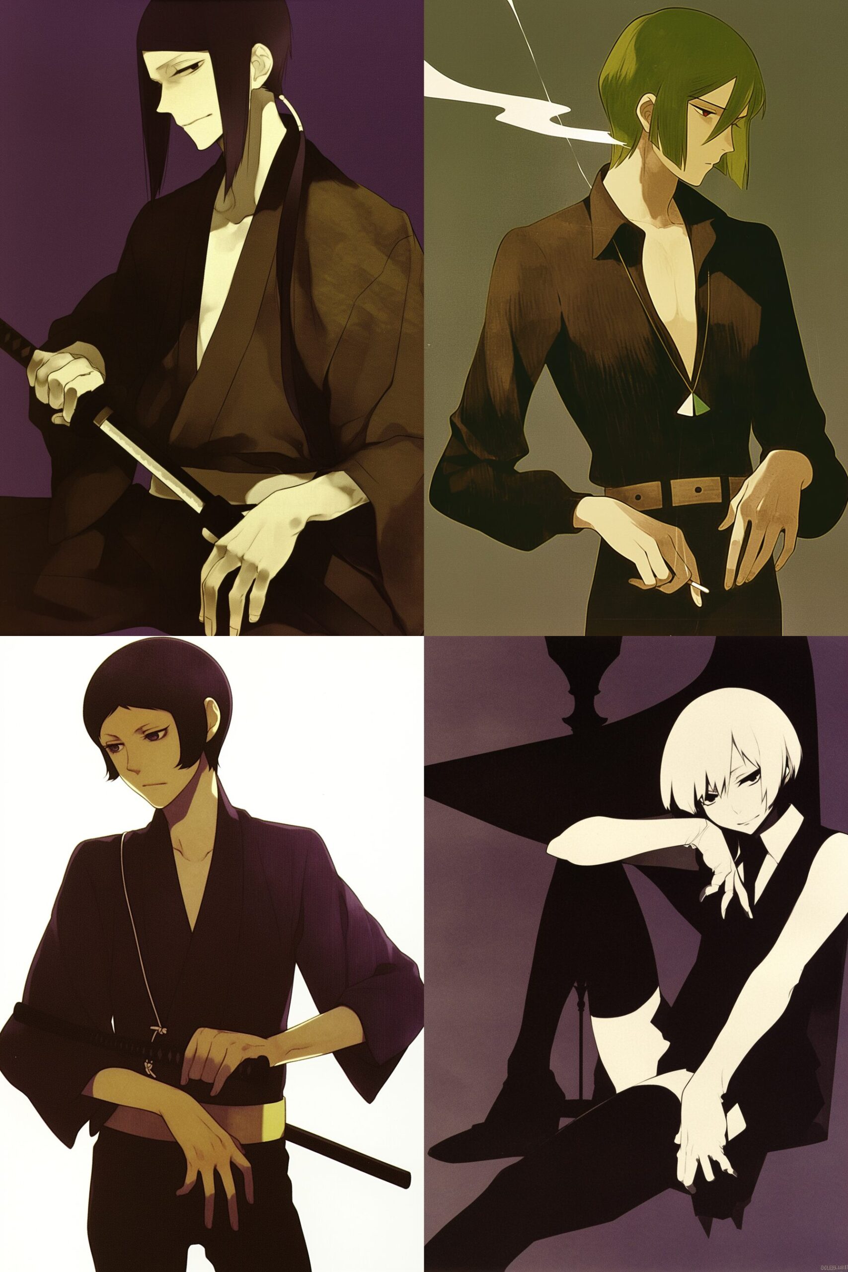 Custom Image