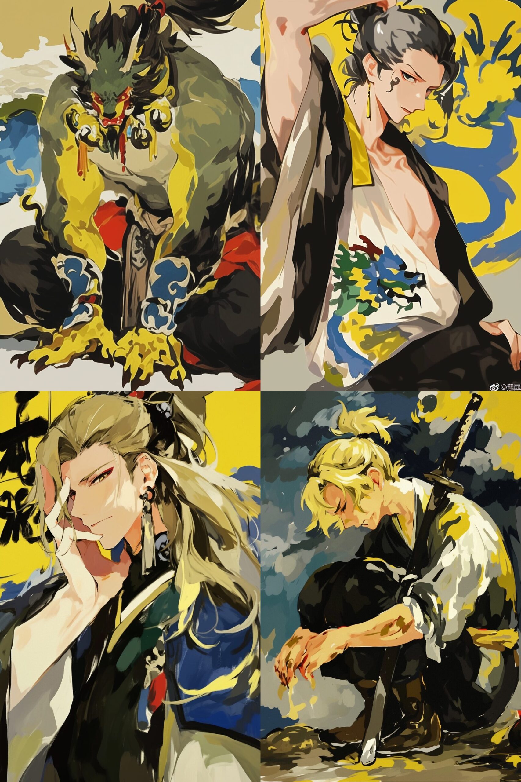 Custom Image