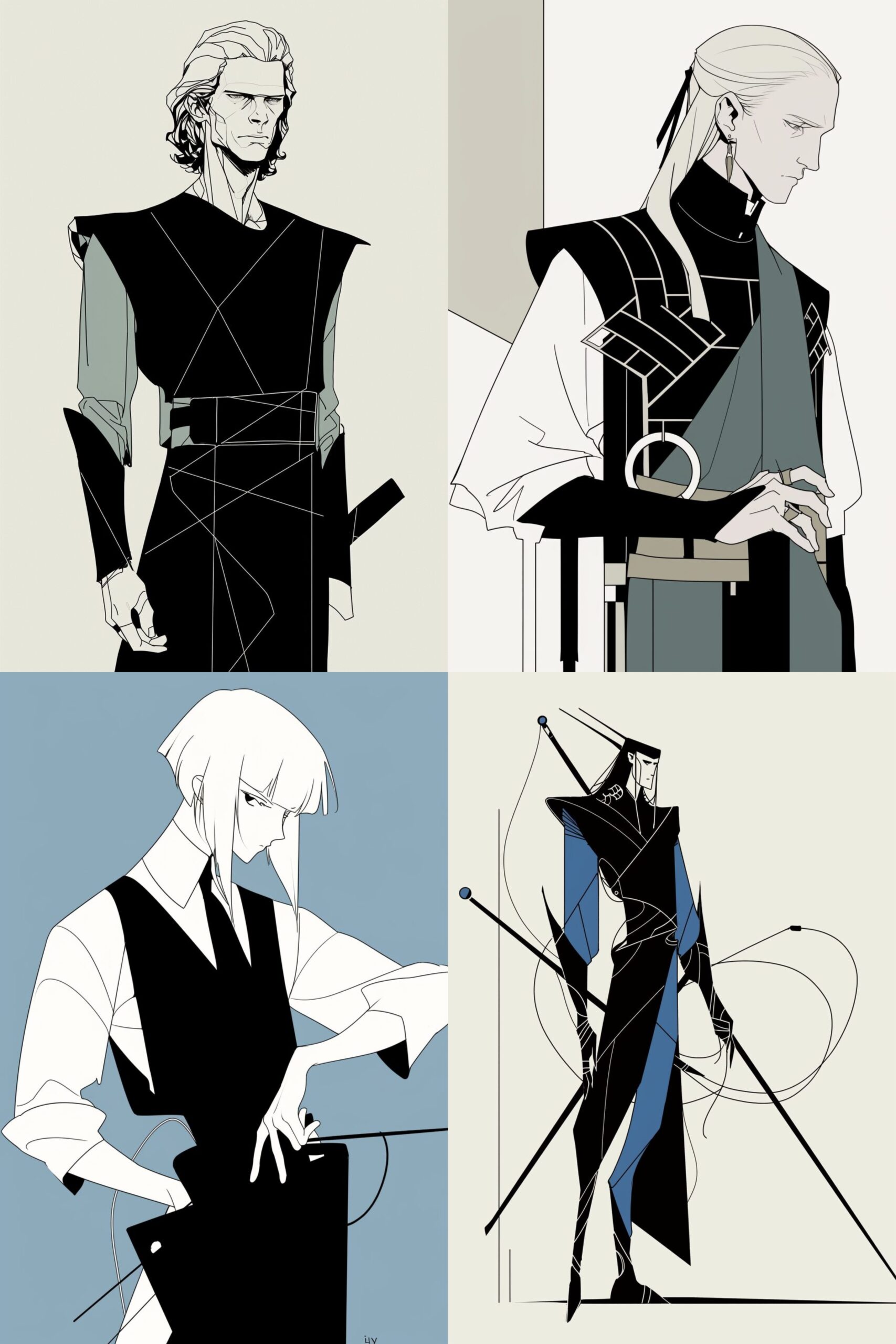 Custom Image