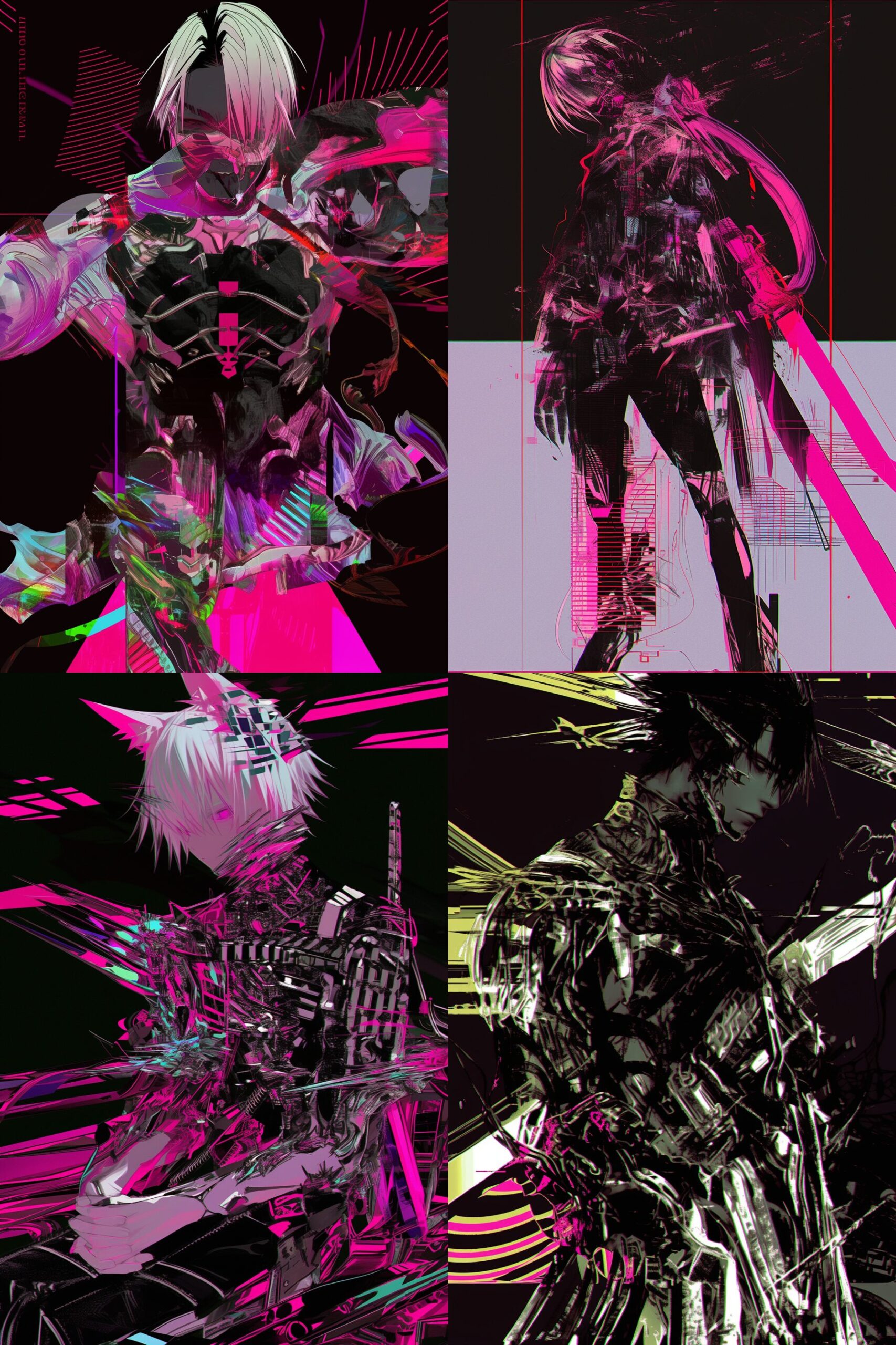 Custom Image