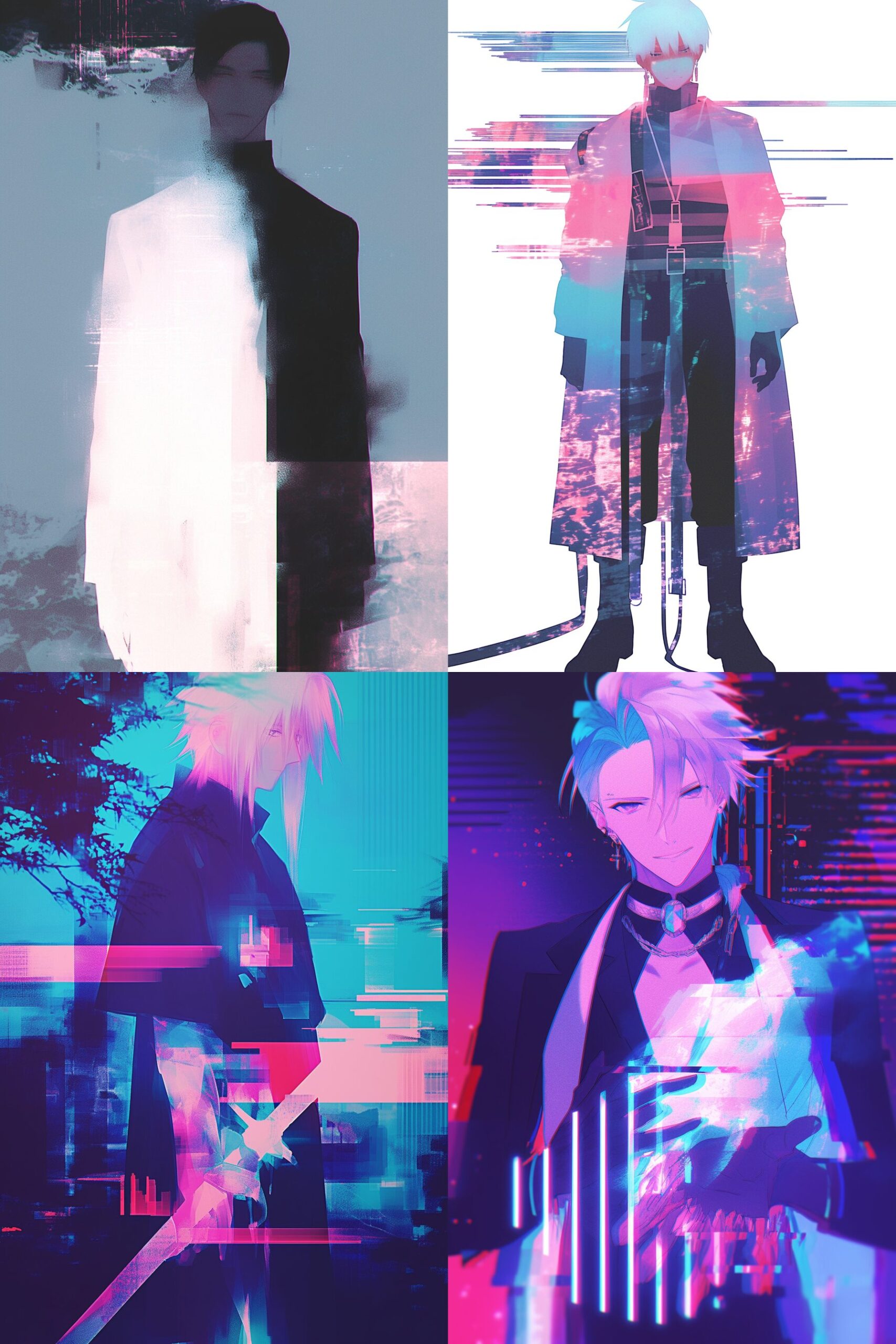 Custom Image