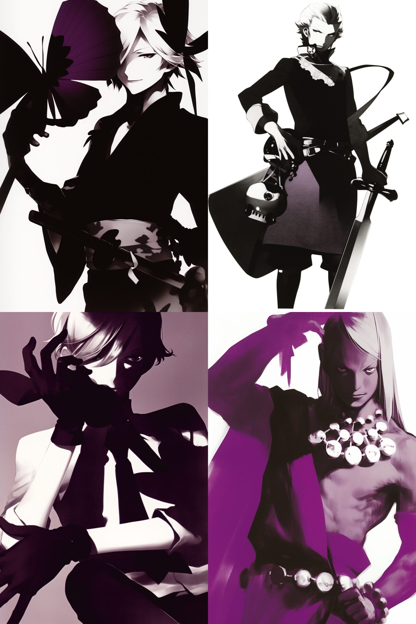 Custom Image