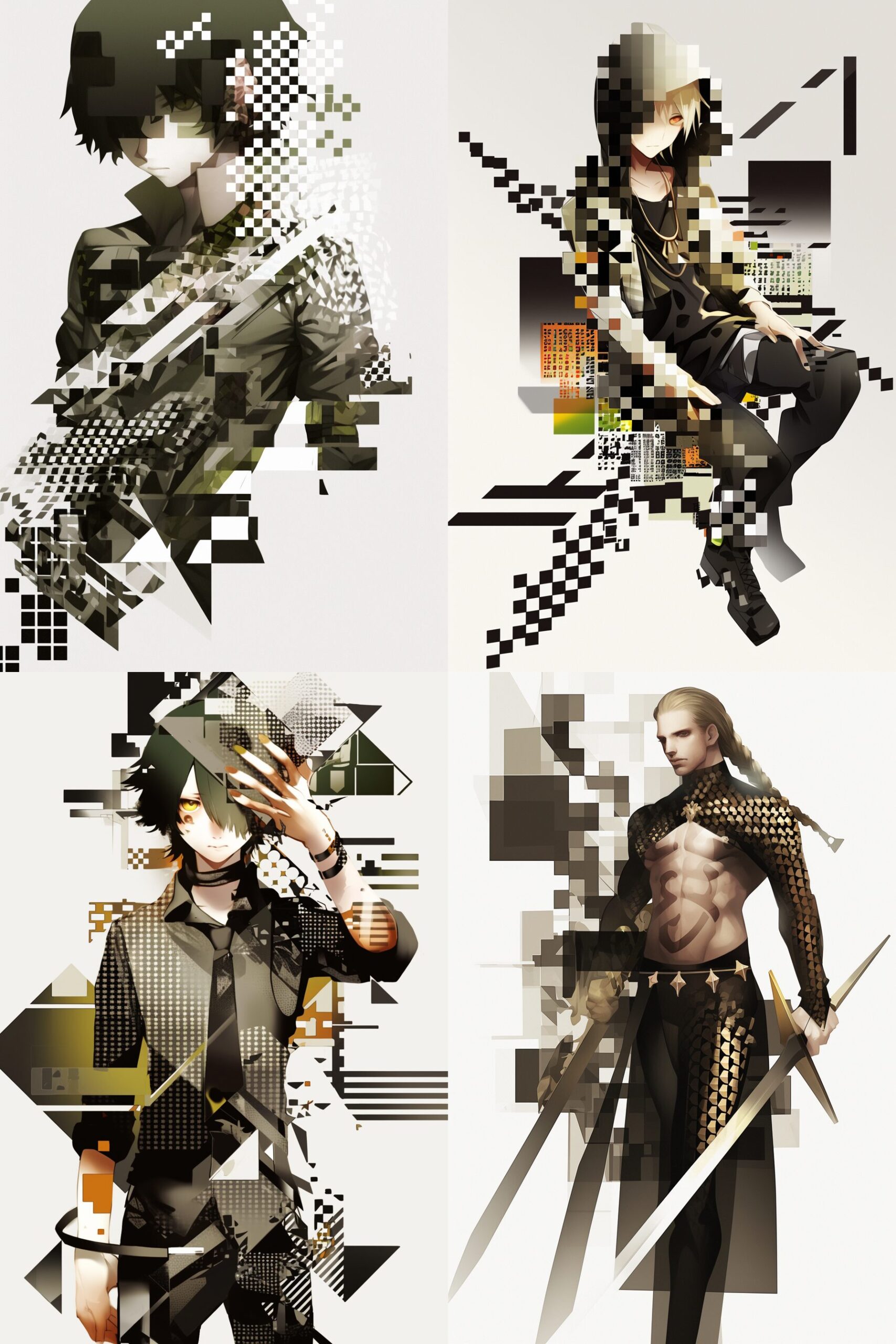 Custom Image
