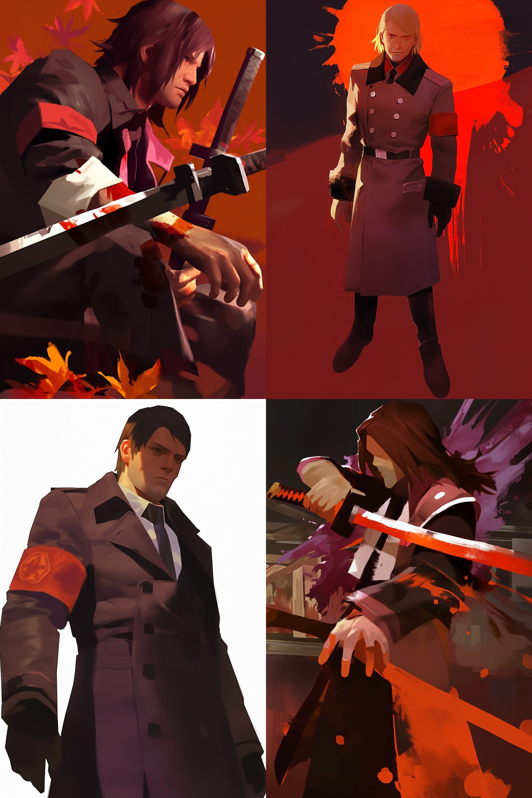Custom Image