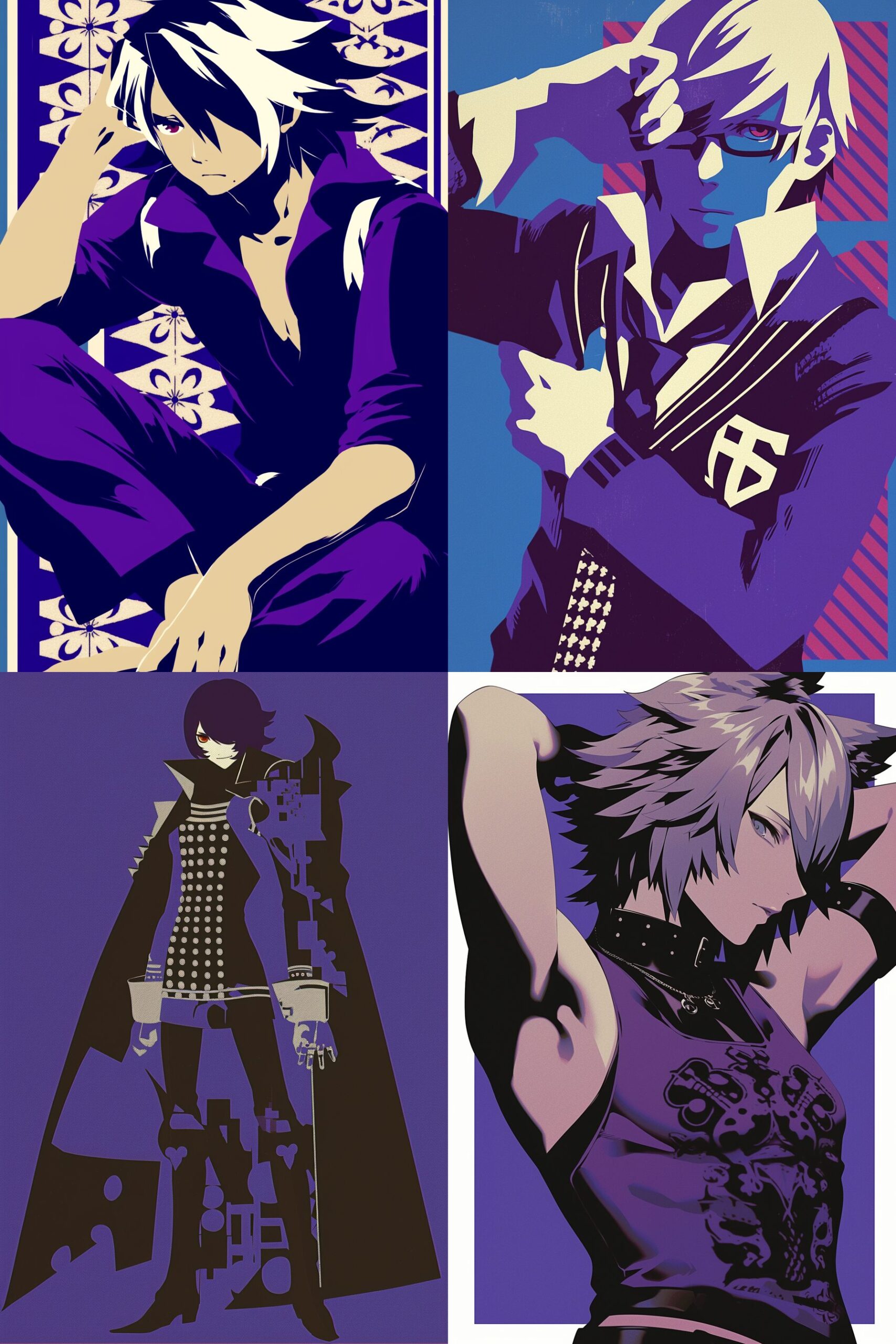 Custom Image