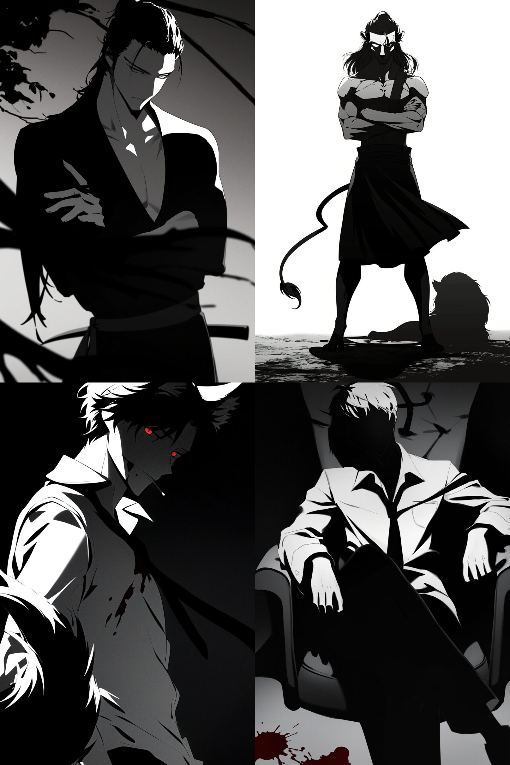 Custom Image