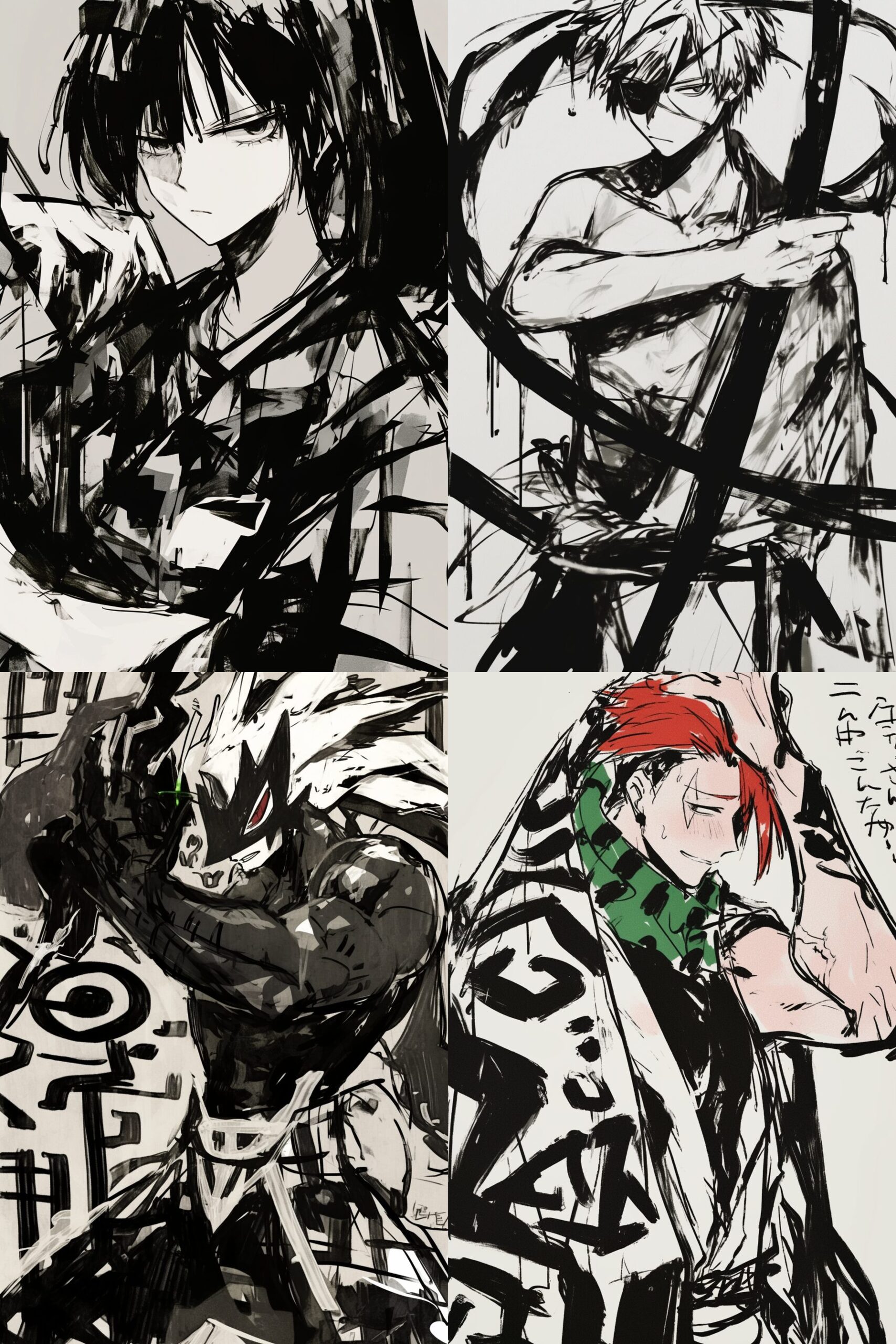 Custom Image